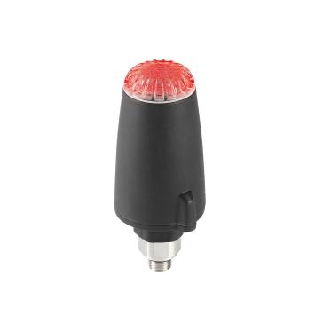 Módulo para botellas LED - SMART | QUAD Mares