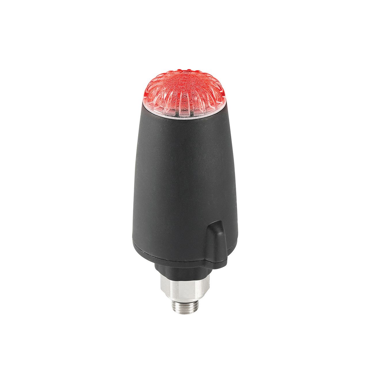 Módulo para botellas LED - SMART | QUAD
