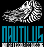 Nautilus Dive Center S.L.